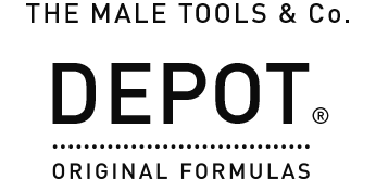 Depot Male Tools 